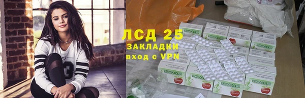 ГАЛЛЮЦИНОГЕННЫЕ ГРИБЫ Белокуриха