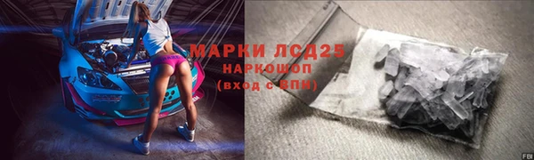 ГАЛЛЮЦИНОГЕННЫЕ ГРИБЫ Белокуриха