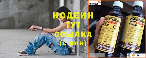 ГАЛЛЮЦИНОГЕННЫЕ ГРИБЫ Белокуриха