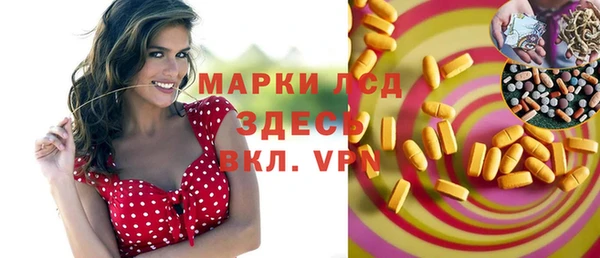 ГАЛЛЮЦИНОГЕННЫЕ ГРИБЫ Белокуриха