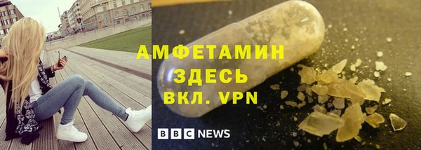 ГАЛЛЮЦИНОГЕННЫЕ ГРИБЫ Белокуриха